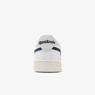 Reebok Pantofi Sport CLUB C REVENGE 