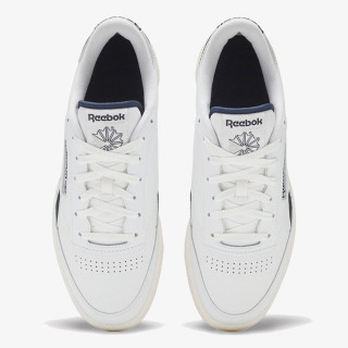 Reebok Pantofi Sport CLUB C REVENGE 