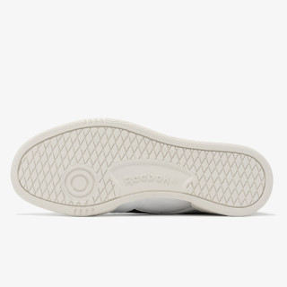 Reebok Pantofi Sport CLUB C REVENGE 