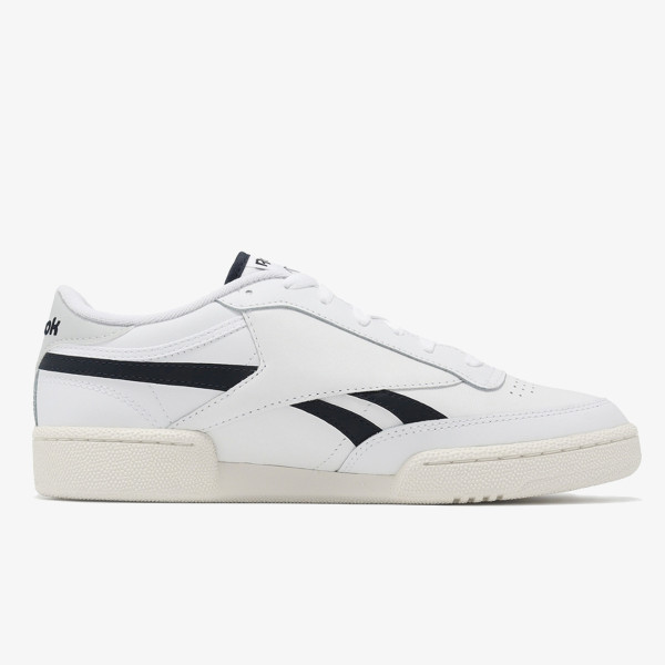 Reebok Pantofi Sport CLUB C REVENGE 