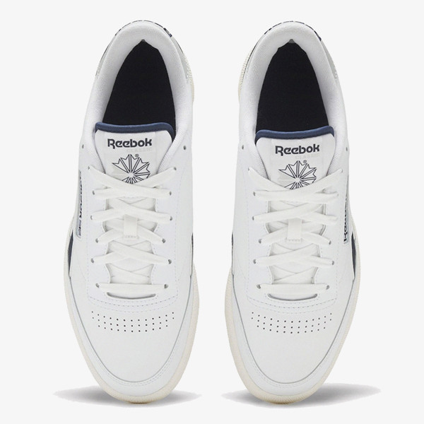 Reebok Pantofi Sport CLUB C REVENGE 