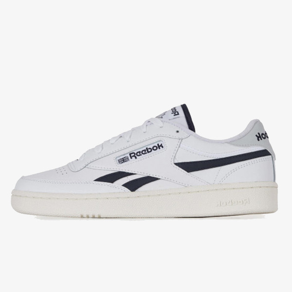 Reebok Pantofi Sport CLUB C REVENGE 