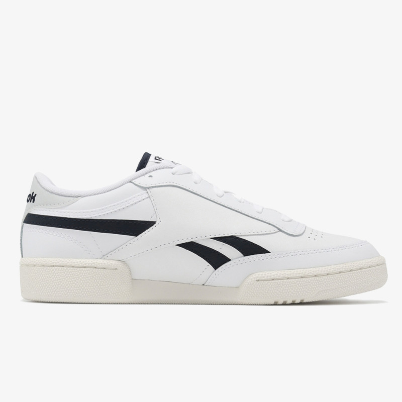 Reebok Pantofi Sport CLUB C REVENGE 