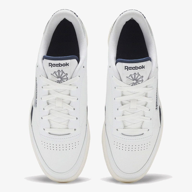 Reebok Pantofi Sport CLUB C REVENGE 