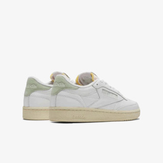 Reebok Pantofi Sport CLUB C 85 VINTAGE 