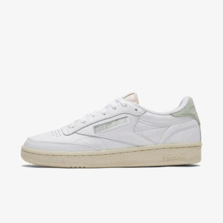 Reebok Pantofi Sport CLUB C 85 VINTAGE 