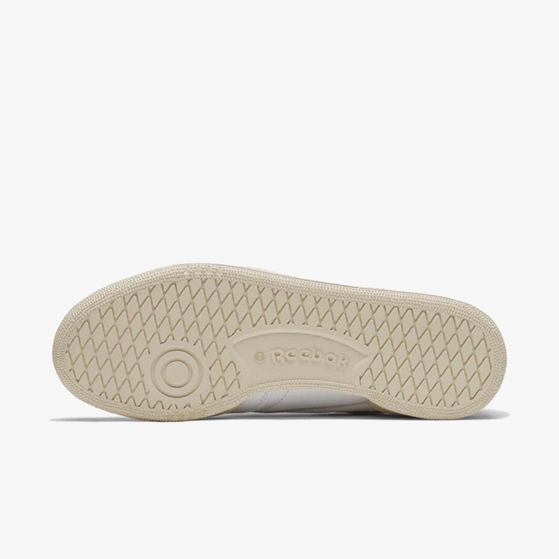 Reebok Pantofi Sport CLUB C 85 VINTAGE 
