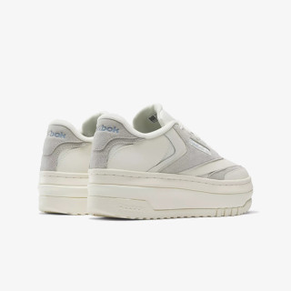 Reebok Pantofi Sport CLUB C EXTRA 