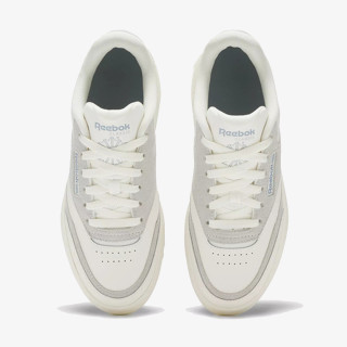 Reebok Pantofi Sport CLUB C EXTRA 