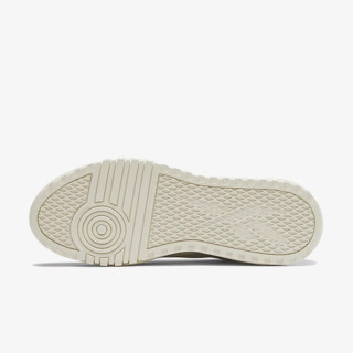 Reebok Pantofi Sport CLUB C EXTRA 