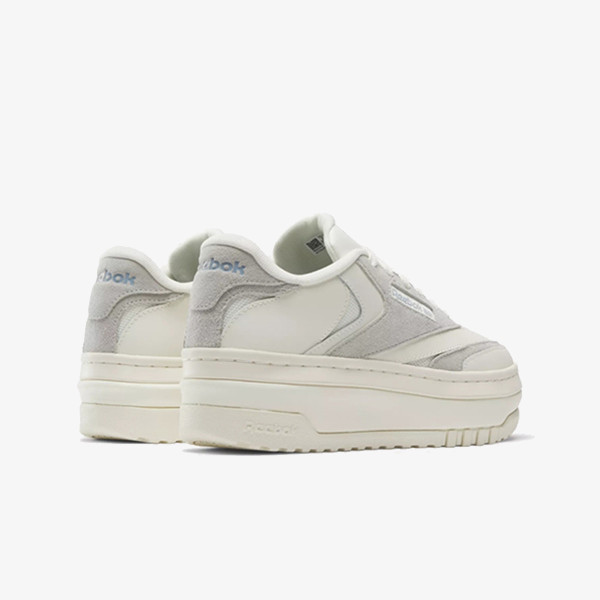 Reebok Pantofi Sport CLUB C EXTRA 