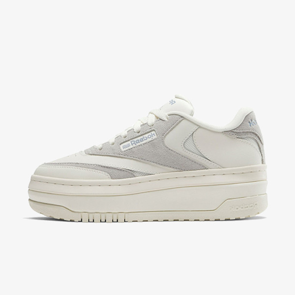 Reebok Pantofi Sport CLUB C EXTRA 