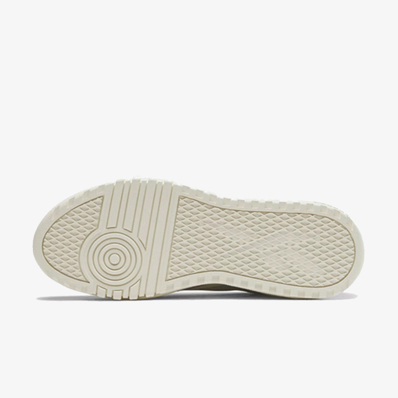 Reebok Pantofi Sport CLUB C EXTRA 