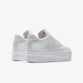 Reebok Pantofi Sport CLUB C EXTRA 