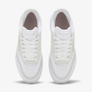 Reebok Pantofi Sport CLUB C EXTRA 