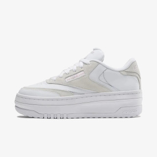 Reebok Pantofi Sport CLUB C EXTRA 