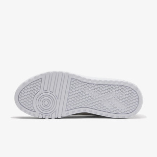 Reebok Pantofi Sport CLUB C EXTRA 