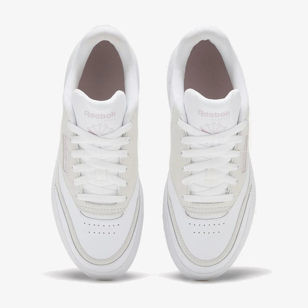 Reebok Pantofi Sport CLUB C EXTRA 