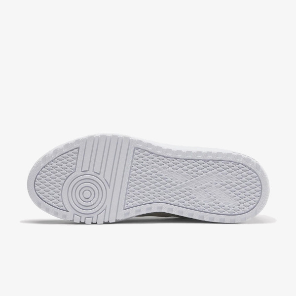 Reebok Pantofi Sport CLUB C EXTRA 