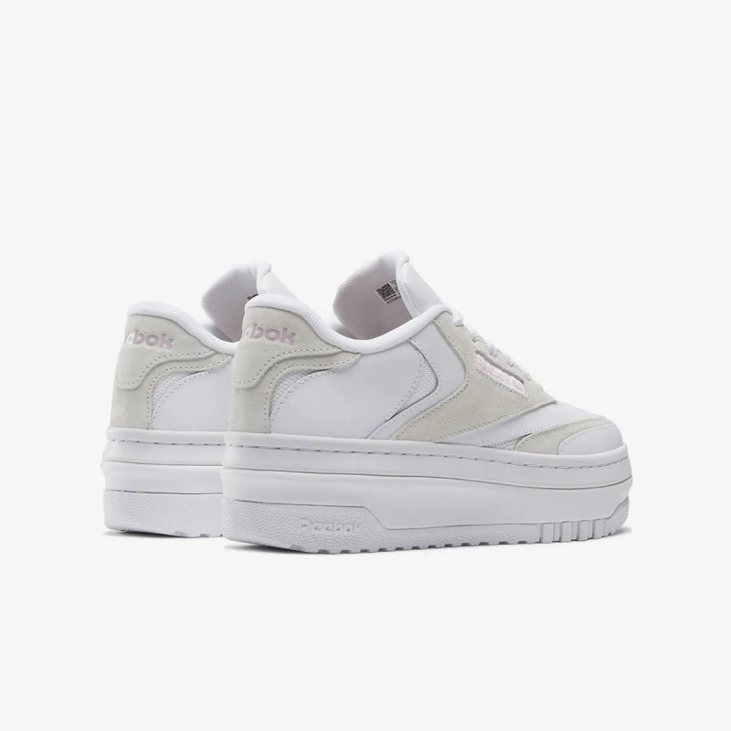 Reebok Pantofi Sport CLUB C EXTRA 
