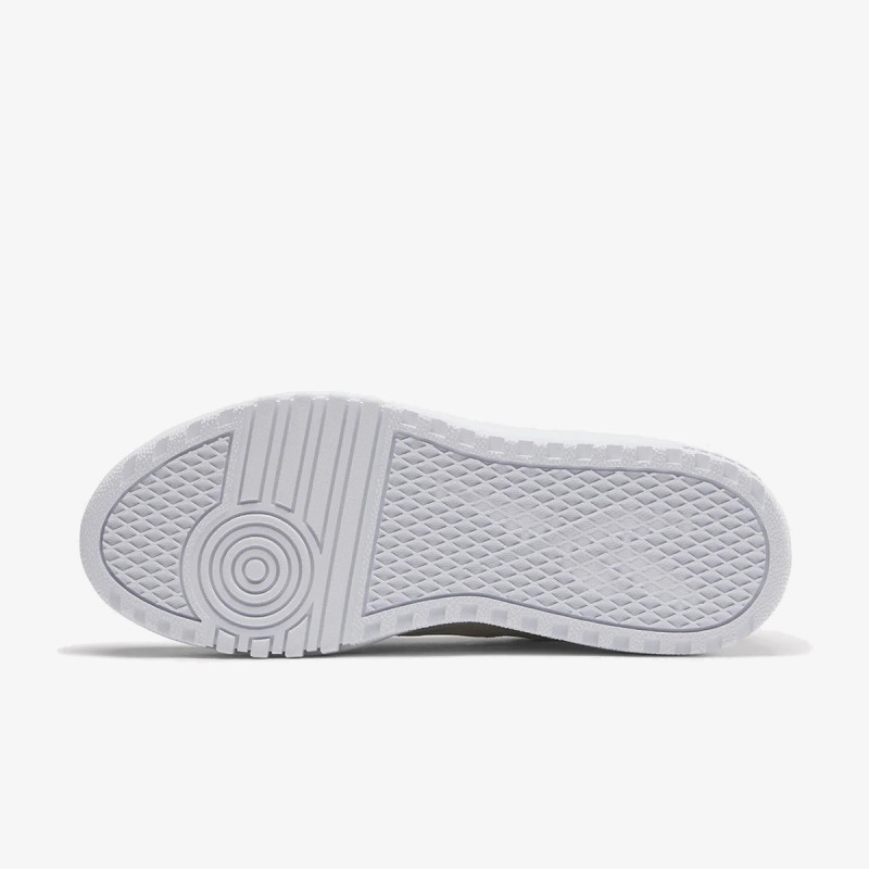 Reebok Pantofi Sport CLUB C EXTRA 