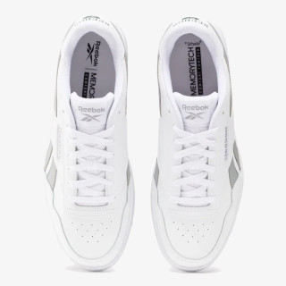 Reebok Pantofi Sport Baskets Court Advance 