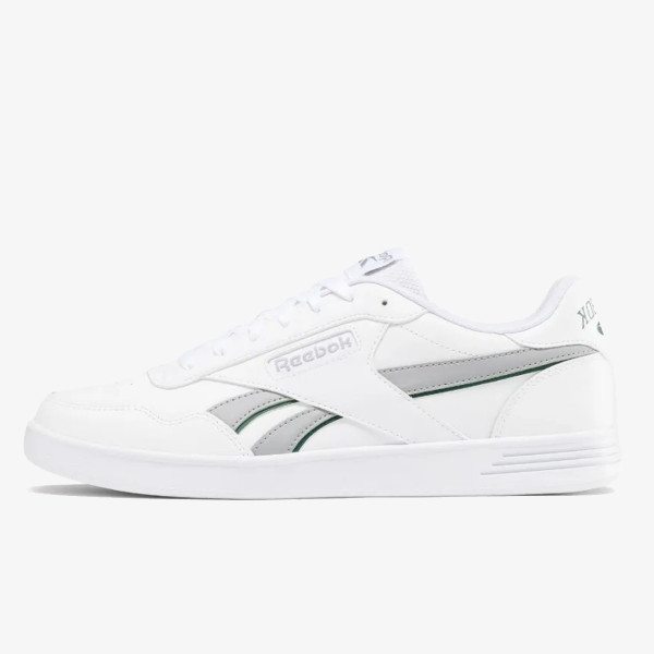 Reebok Pantofi Sport Baskets Court Advance 