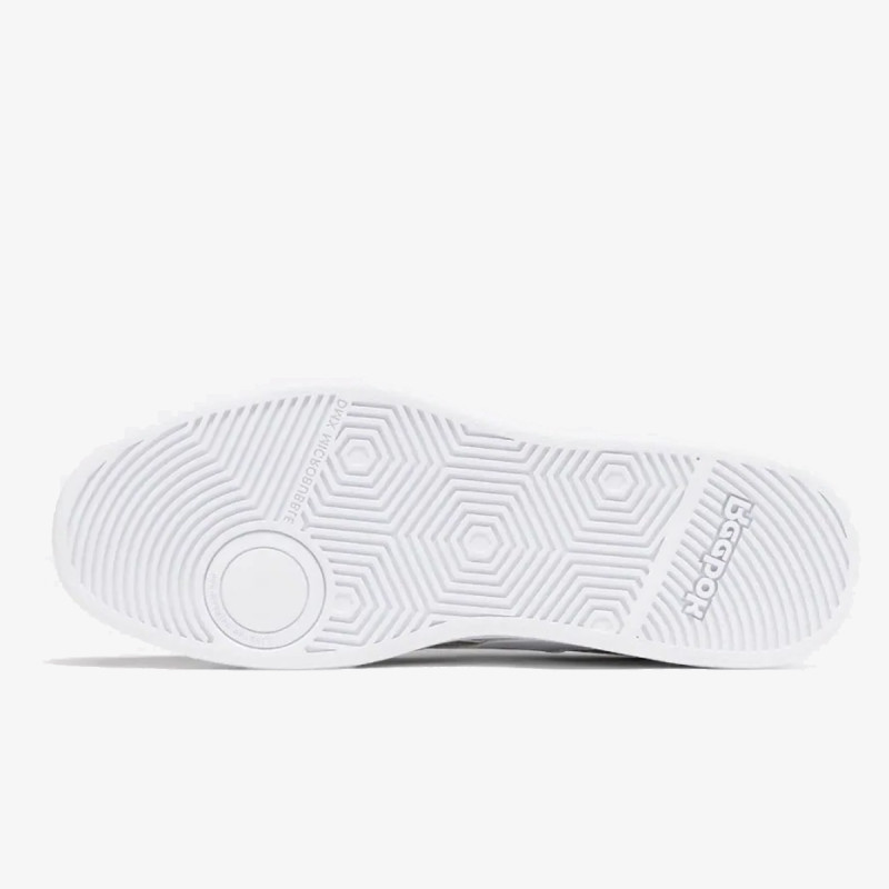 Reebok Pantofi Sport Baskets Court Advance 