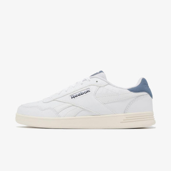 Reebok Pantofi Sport REEBOK COURT ADVANCE 