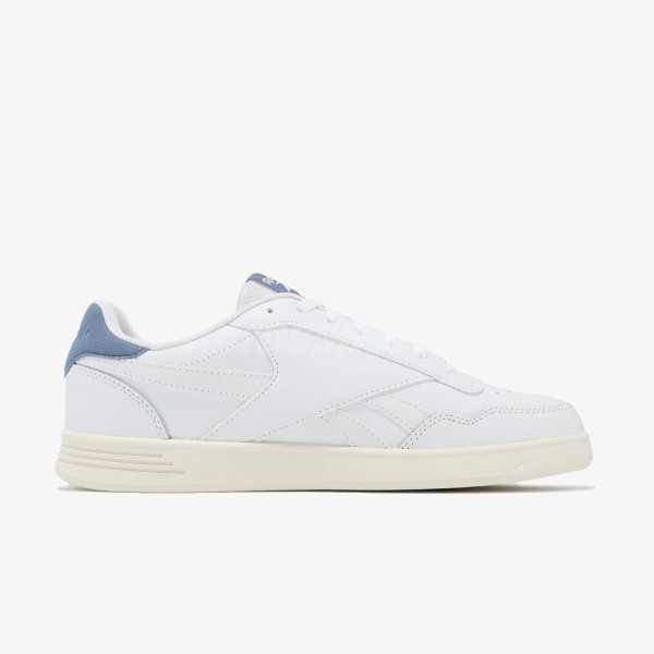 Reebok Pantofi Sport REEBOK COURT ADVANCE 