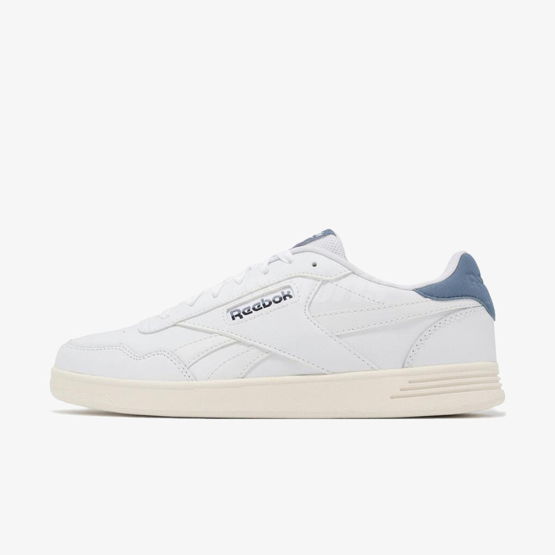 Reebok romania online discount