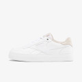 Reebok Pantofi Sport REEBOK COURT ADVANCE BOLD 