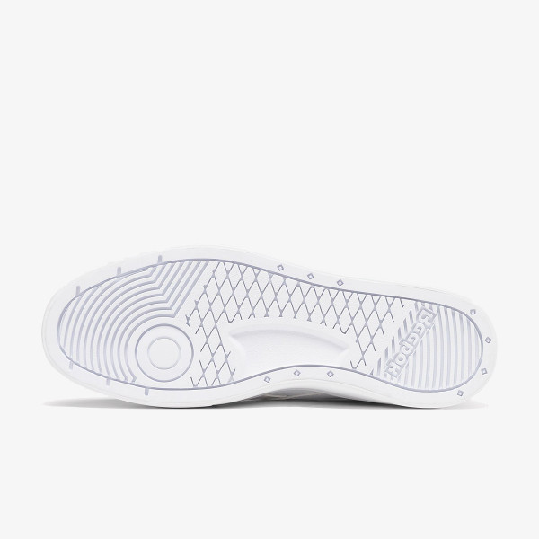 Reebok Pantofi Sport REEBOK COURT ADVANCE BOLD 