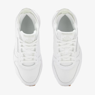 Reebok Pantofi Sport CLASSIC LEATHER SP EXTRA 