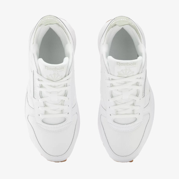 Reebok Pantofi Sport CLASSIC LEATHER SP EXTRA 