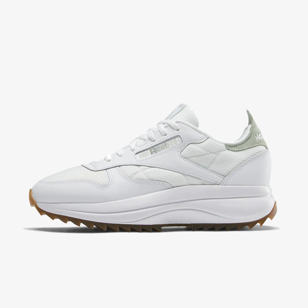 Reebok Pantofi Sport CLASSIC LEATHER SP EXTRA 