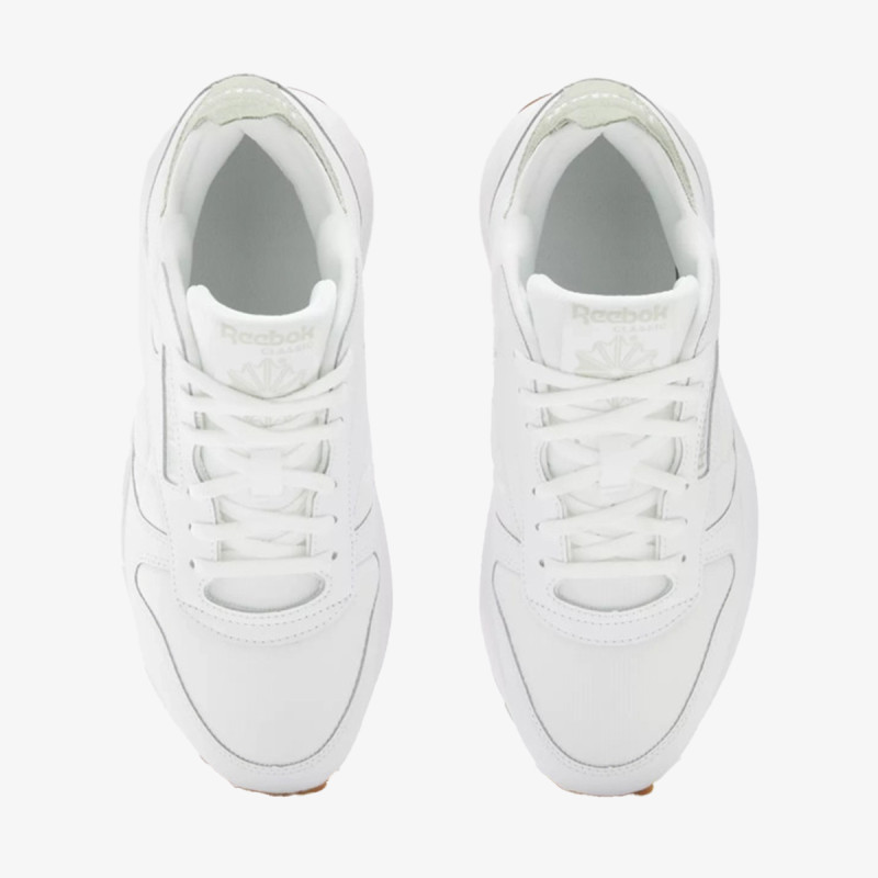 Reebok Pantofi Sport CLASSIC LEATHER SP EXTRA 