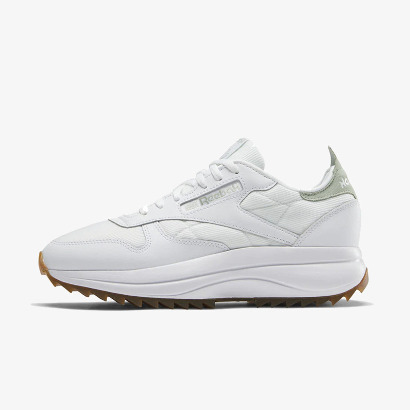 Reebok Pantofi Sport CLASSIC LEATHER SP EXTRA 