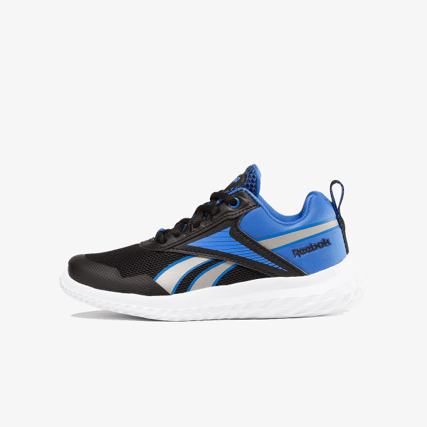 Reebok Pantofi Sport Rush Runner 