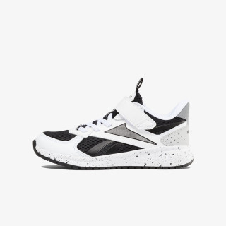 Reebok Pantofi Sport Road Supreme 4.0 Alt 