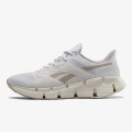 Reebok Pantofi Sport ZIG DYNAMICA 5 