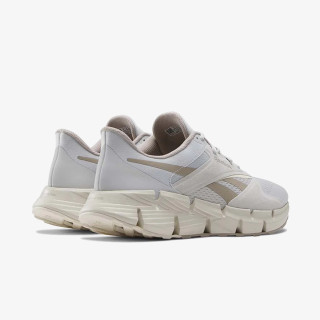 Reebok Pantofi Sport ZIG DYNAMICA 5 