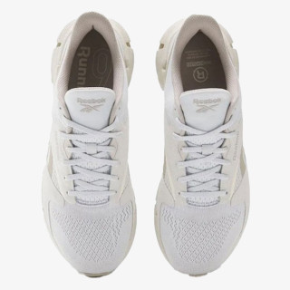 Reebok Pantofi Sport ZIG DYNAMICA 5 