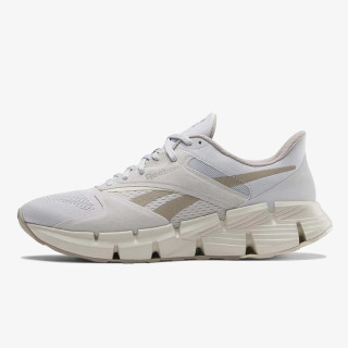 Reebok Pantofi Sport ZIG DYNAMICA 5 