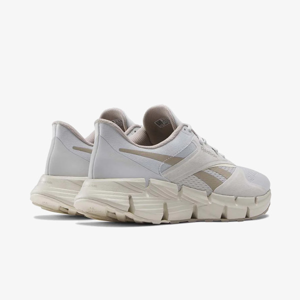 Reebok Pantofi Sport ZIG DYNAMICA 5 