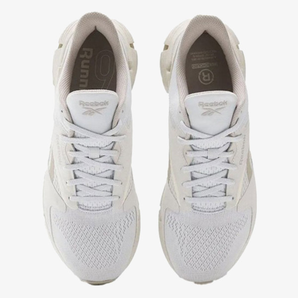 Reebok Pantofi Sport ZIG DYNAMICA 5 