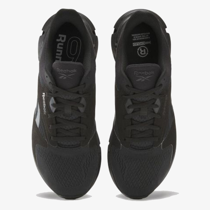Reebok Pantofi Sport ZIG DYNAMICA 5 