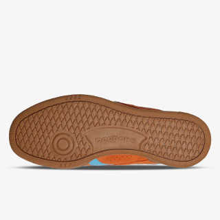 Reebok Pantofi Sport CLUB C GROUNDS UK 