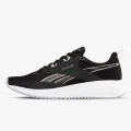 Reebok Pantofi Sport REEBOK LITE PLUS 4 