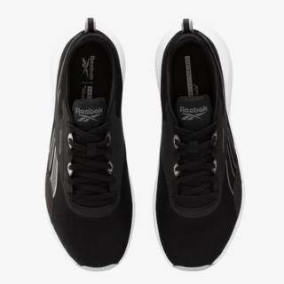 Reebok Pantofi Sport REEBOK LITE PLUS 4 